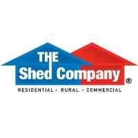 THE Shed Company ACT & Southern Tablelands image 1